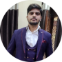 freelancers-in-India-Baby-care-/-Nursing-/-AYA-Delhi-Vikas-Tyagi