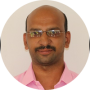 freelancers-in-India-Data-Entry-PUDUKKOTTAI-TAMIL-NADU-M-MAHENDRAN-