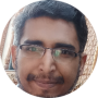 freelancers-in-India-Data-Entry-Pune-Niladri-Sekhar-Patra