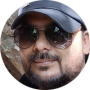 freelancers-in-India-Physiotherapy-at-Home-Delhi-East-Sanjeev-Khera-
