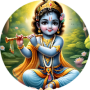 freelancers-in-India-Data-Entry-ANKLESHWAR-Suja-Pradeep