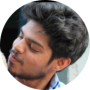 freelancers-in-India-Digital-Marketing/SEO-Training-/-Teacher-New-Delhi-Kapil-Dudhwal
