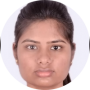 freelancers-in-India-Web-Development-Greater-Noida-Priya-Gupta