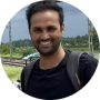 freelancers-in-India-eCommerce-Kolkata-Purab-Pandey