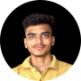freelancers-in-India-Editing-Surat-Neev-Thakar