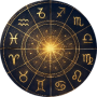 freelancers-in-India-Astrologer-Chandigarh-Rahul-Shastri