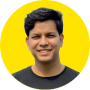 freelancers-in-India-Editing-Kolkata-Ricky-Thapa