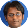 freelancers-in-India-Data-Scraping-Gurugram-Priyankar