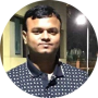 freelancers-in-India-Test-Automation-Bihta-Patna-District-PAPPU-KUMAR-SAGAR