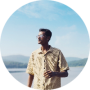 freelancers-in-India-Editing-Jamshedpur-Amit-Kunkal