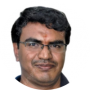freelancers-in-India-C#-Programming-Coimbatore-Venkatesh-V