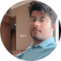 freelancers-in-India-Software-Development-Agartala-Suraj-Kumar-Roy