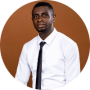 freelancers-in-India-SPSS-Statistics-Enugu-Raphael-Michael-Ugochukwu