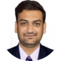 freelancers-in-India-Chartered-Accountant-Gurgaon-Dheeraj-Nahar