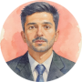 freelancers-in-India-Digital-Design-Pune-Sachin-Jadhav