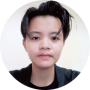 freelancers-in-India-AutoCAD-Baguio-Richelle-Leigh-Reyes