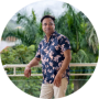 freelancers-in-India-Video-Services-Jaipur-Shahnawaz-khan