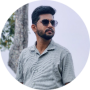 freelancers-in-India-Microsoft-Office-Guwahati-Imran-Hussain
