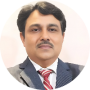 freelancers-in-India-Freelancer-API-Vasai-Virar-Liyakat-Alli