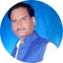 freelancers-in-India-Presentations-Palera-rajendracollege5@gmail.com