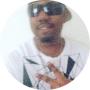 freelancers-in-India-Disc-Jockey-DJ-Boston-Aaron-Rudolph