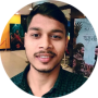 freelancers-in-India-Design-Najafgarh-Bablu-Kumar