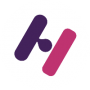 freelancers-in-India-Digital-Marketing-Noida-praashant