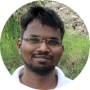 freelancers-in-India-Excel-Pune-Samir-Mestry