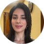 freelancers-in-India-Content-Writing-New-Delhi-Sarah