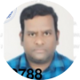 freelancers-in-India-Excel-VB-Capabilities-Hyderabad-Keshav-Kumar