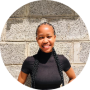 freelancers-in-India-Transcription-Maseru-Retsepile-Hilda-Mpeli-