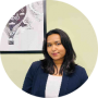 freelancers-in-India-Video-Service-Delhi-arya-pandey-