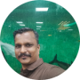 freelancers-in-India-Freelancer-API-Mumbai-Atish-Shirke