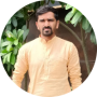 freelancers-in-India-PHP-Saharanpur-Anurag-Saini