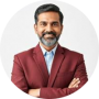 freelancers-in-India-Graphic-Design-Dhanbad-Aaditya-Raj