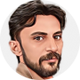 freelancers-in-India-Blogger-Kalol-pushprajsinh-zala