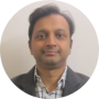 freelancers-in-India-Digital-Marketing-Mumbai-Gautam-Pendharkar