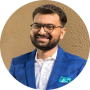 freelancers-in-India-Digital-Marketing-Ahmedabad-ajay-patel
