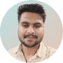 freelancers-in-India-Software-Development-Pune-ANIRUDDHA-BARASKAR
