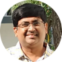 freelancers-in-India-Data-Entry-Chennai,-India-Shyam-Janakiraman