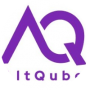 freelancers-in-India-UI-Designer-bengaluru-Anupam-kumar-singh