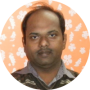 freelancers-in-India-SEO-Ambala-Cantt-Kamal-Kishore