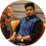 freelancers-in-India-Digital-Marketing-Noida-Sumit-Kumar