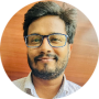 freelancers-in-India-Accounting-Lucknow-Rohit-Kumar
