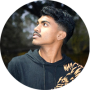 freelancers-in-India-Wedding-Planner-India-Arindam-Dutta
