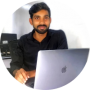 freelancers-in-India-WordPress-Kolkata-Bimal-pal