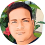 freelancers-in-India-Content-Writing-Neral-Uttam-Tamboli-