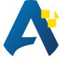 freelancers-in-India-Website-Design-Thiruvananthapuram-Achalesh-Prem-P