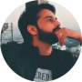 freelancers-in-India-Digital-Marketing-Indore-Mnaish-mishra