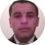 freelancers-in-India-VoIP-Bogota-ingjjmunoz@gmail.com